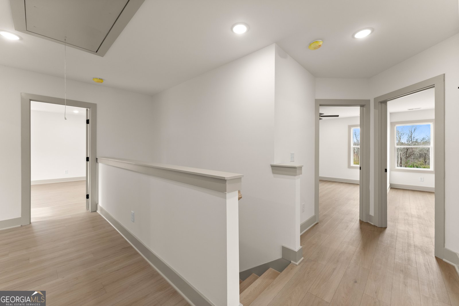 403 Magnolia Avenue Jefferson - Photo 19