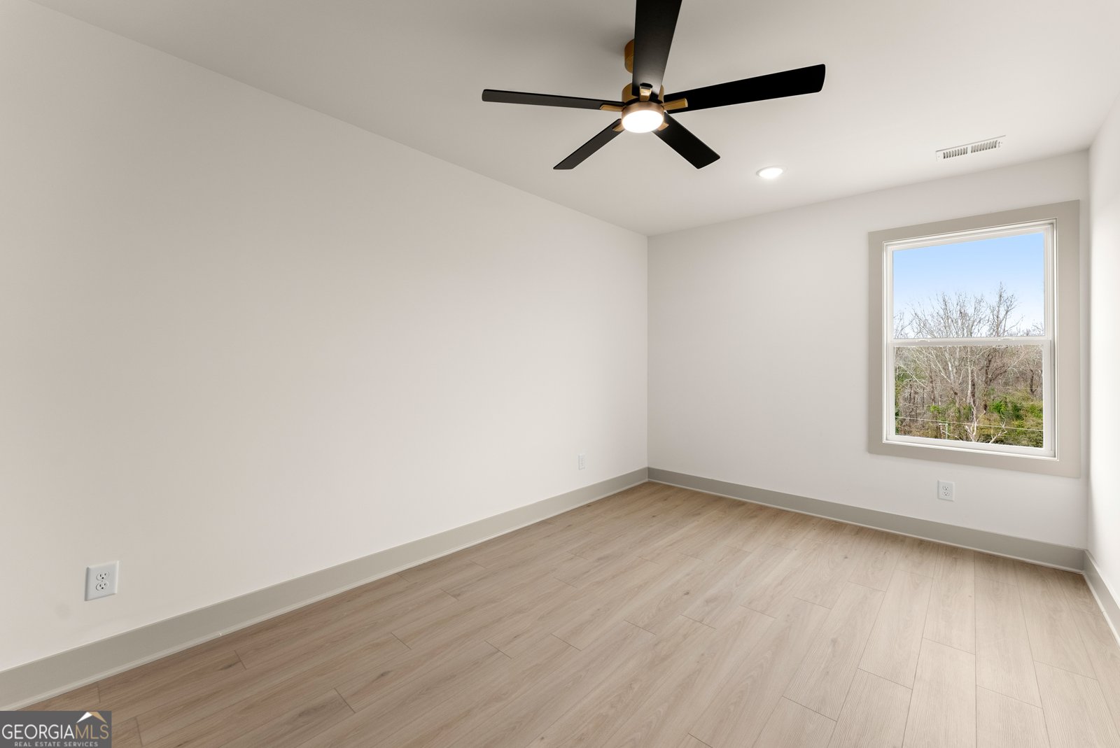 403 Magnolia Avenue Jefferson - Photo 21