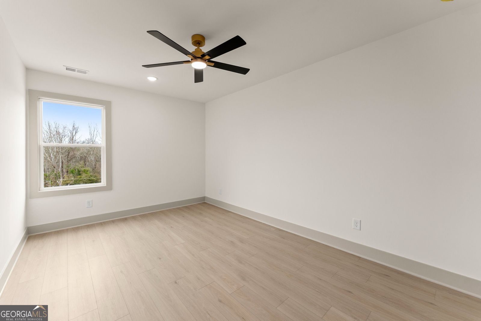 403 Magnolia Avenue Jefferson - Photo 23