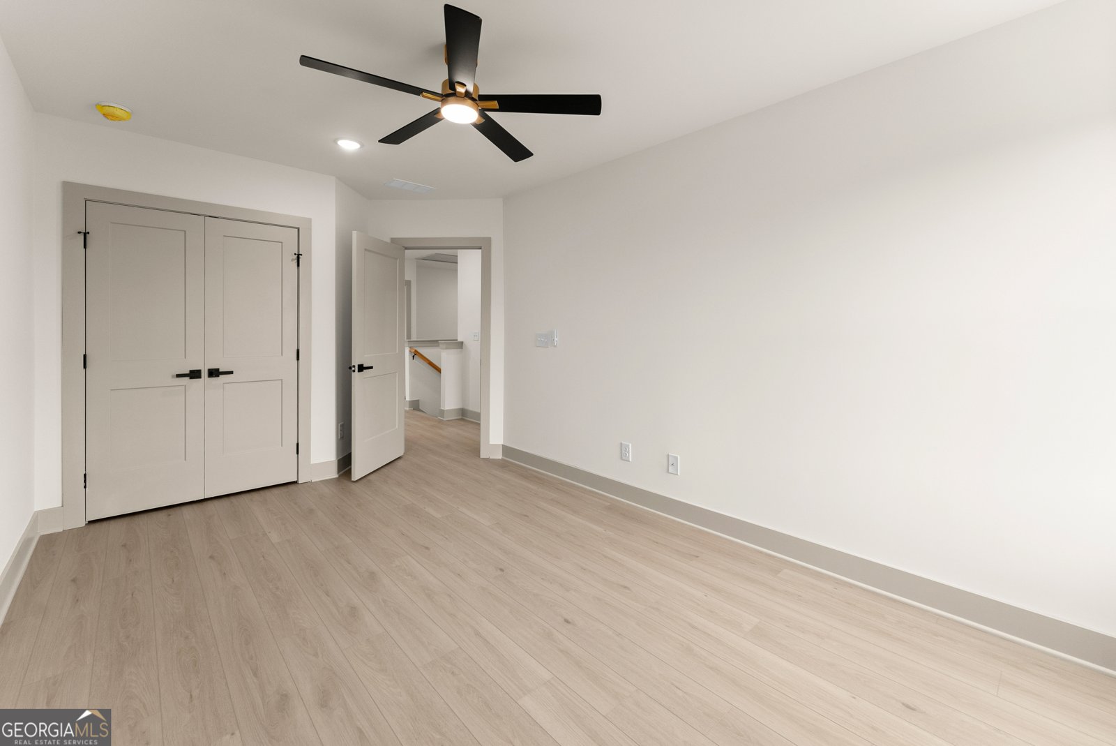 403 Magnolia Avenue Jefferson - Photo 24