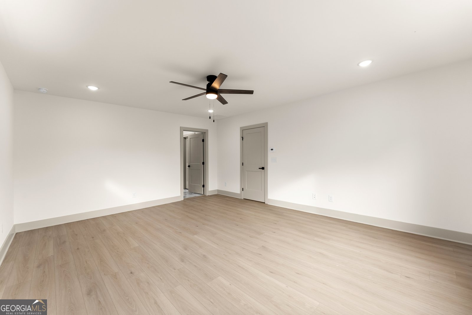 403 Magnolia Avenue Jefferson - Photo 31