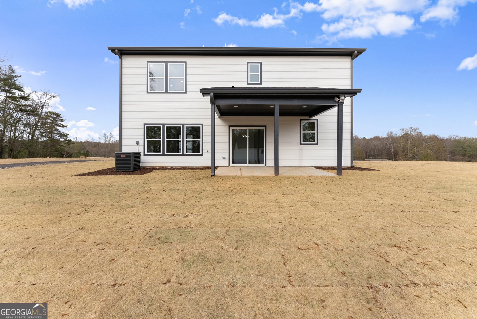 403 Magnolia Avenue Jefferson - Photo 39