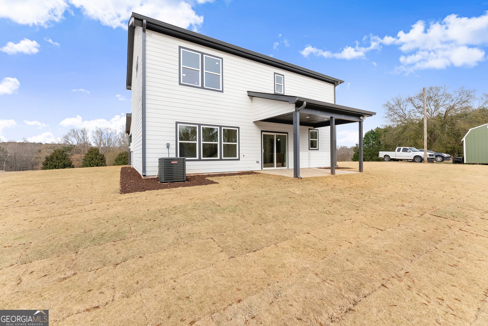 403 Magnolia Avenue Jefferson - Photo 40