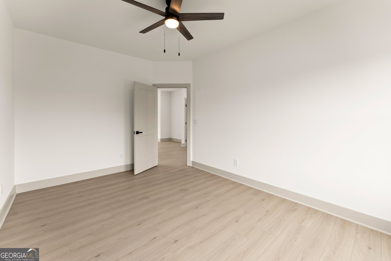 403 Magnolia Avenue Jefferson - Photo 7