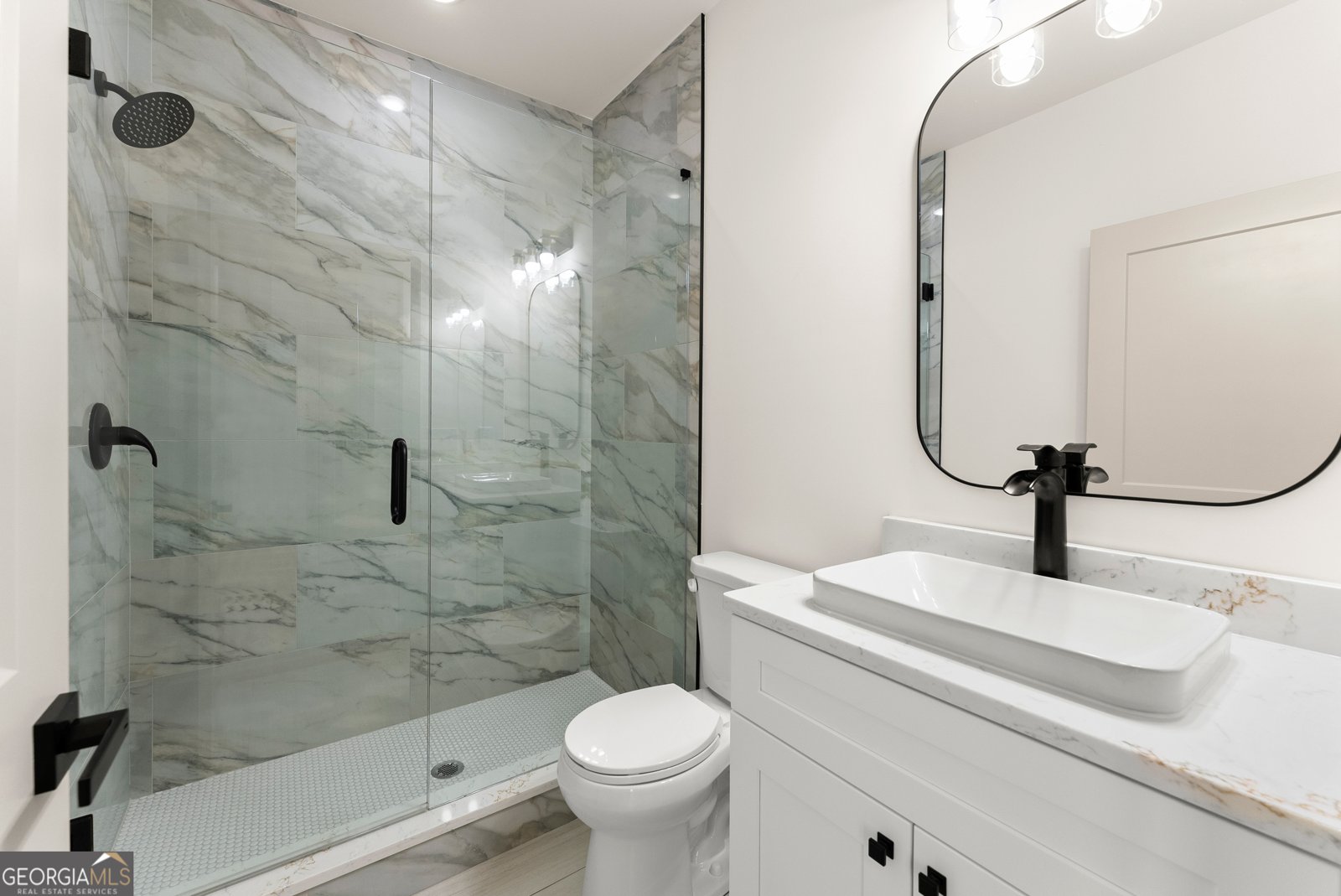 403 Magnolia Avenue Jefferson - Photo 8