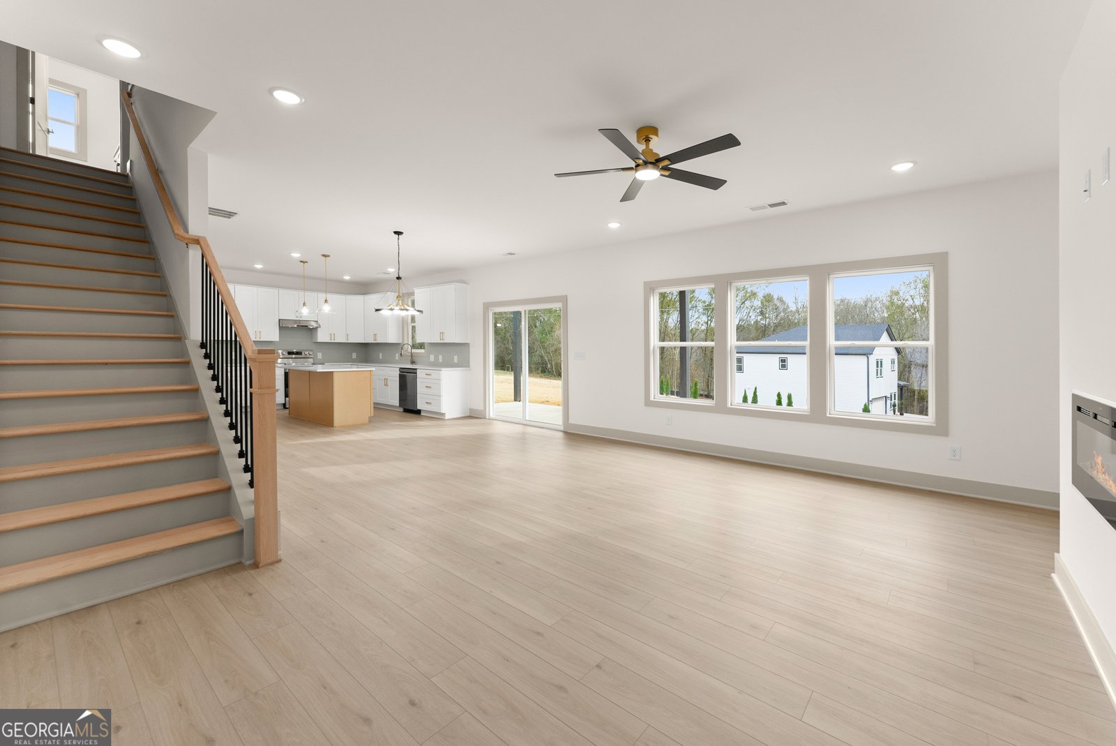 403 Magnolia Avenue Jefferson - Photo 9