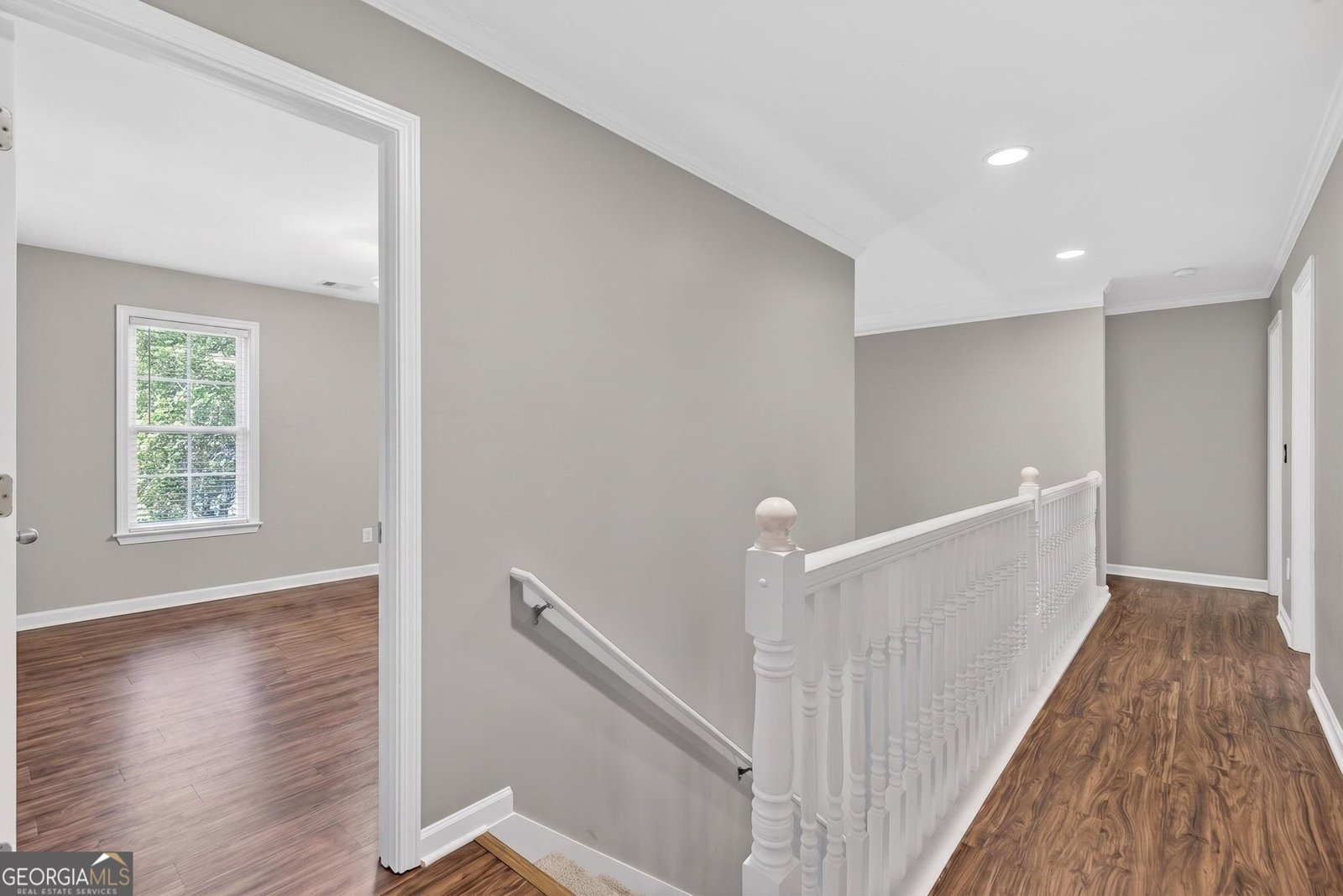 2137 Albert Jones Drive Loganville - Photo 23
