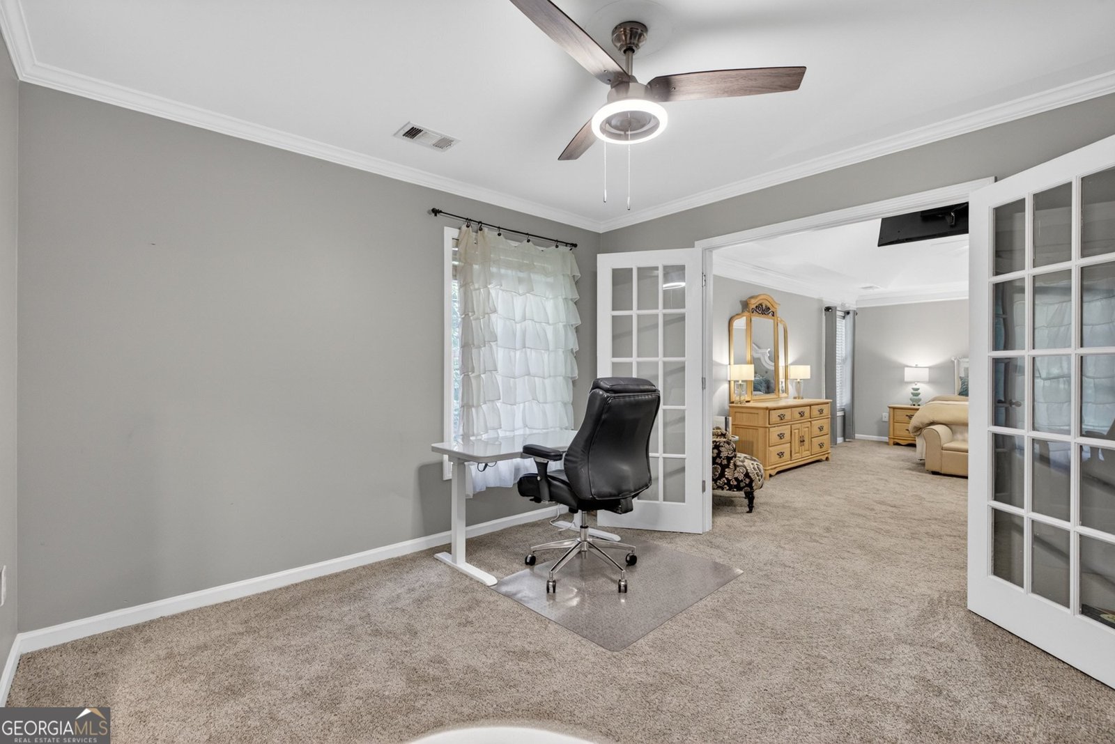2137 Albert Jones Drive Loganville - Photo 29