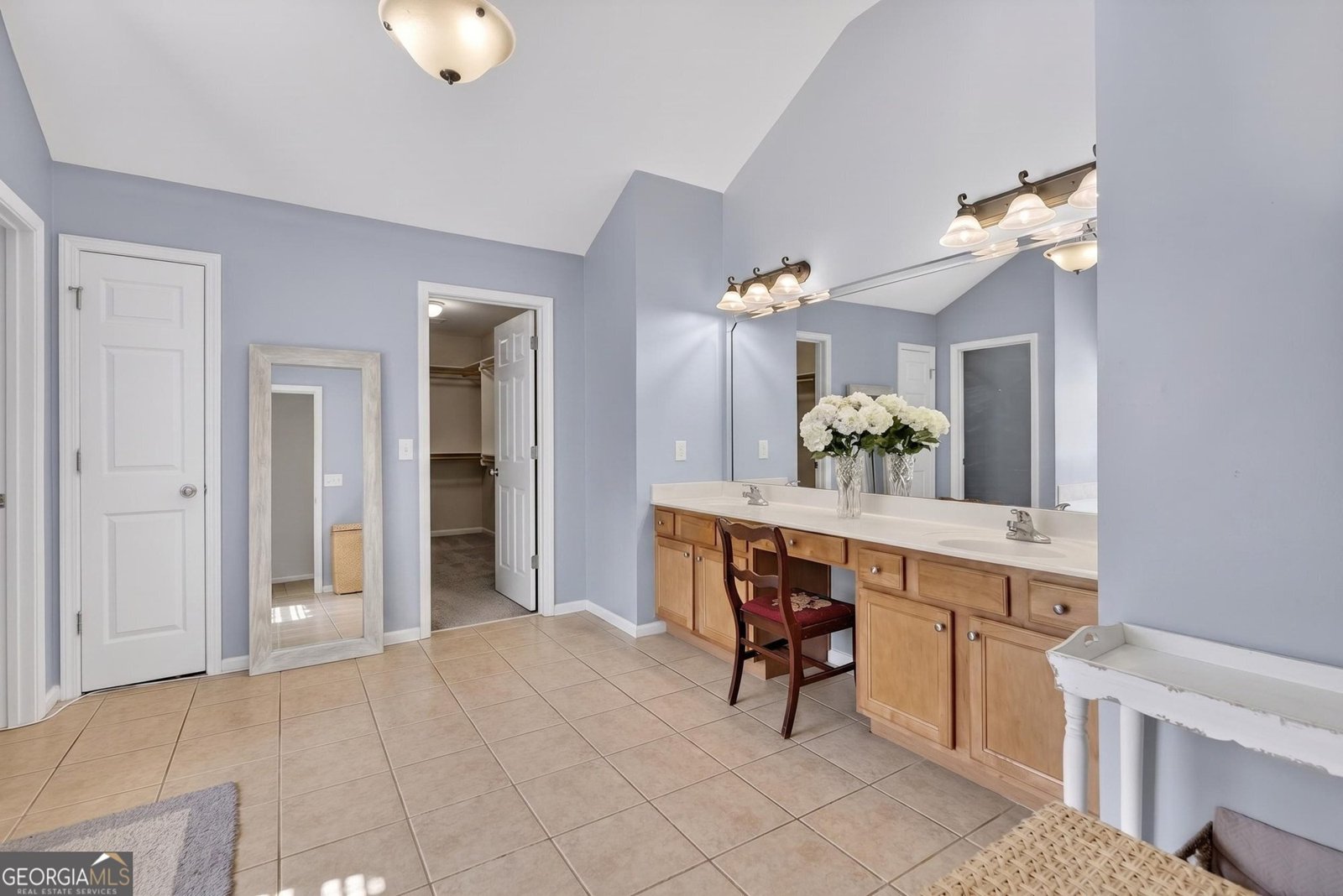 2137 Albert Jones Drive Loganville - Photo 31