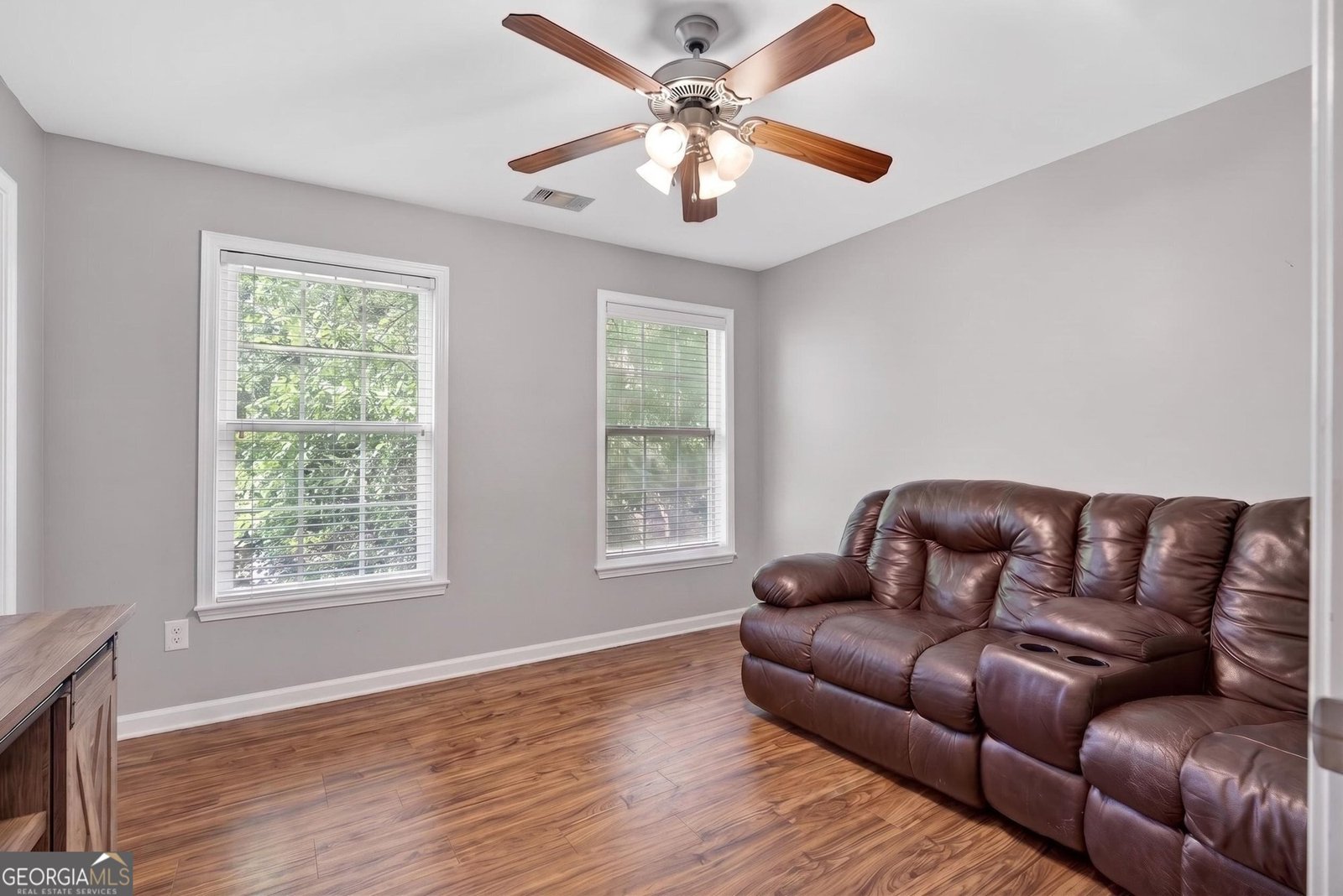 2137 Albert Jones Drive Loganville - Photo 35