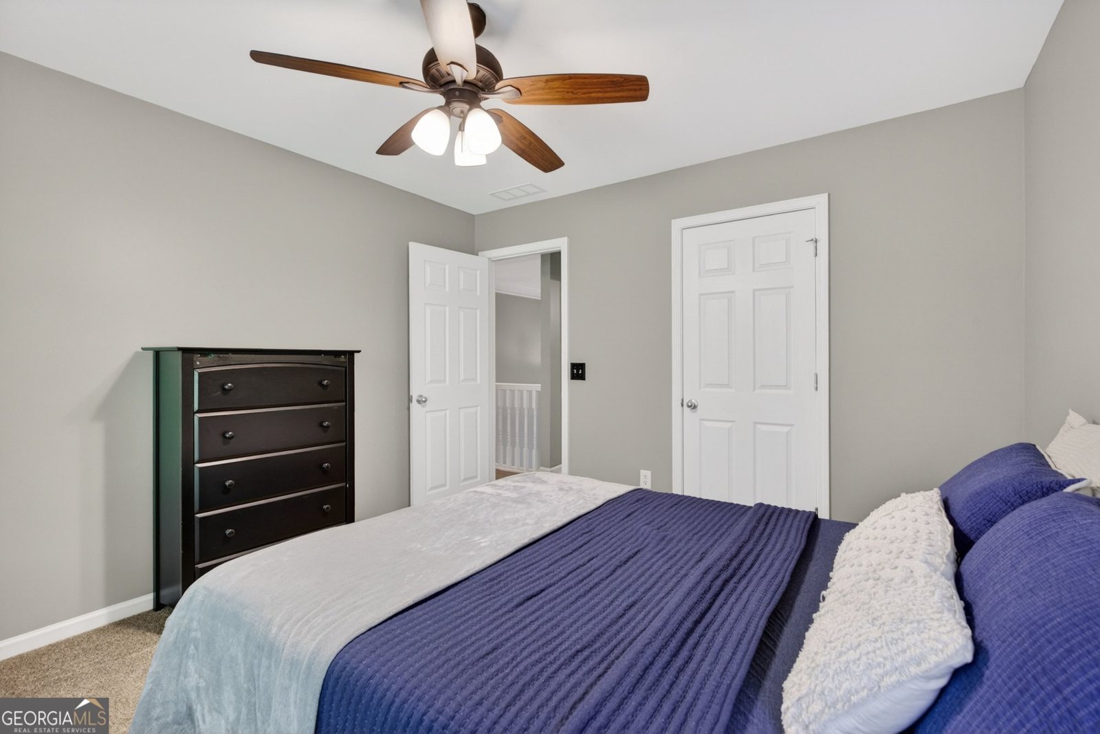 2137 Albert Jones Drive Loganville - Photo 39