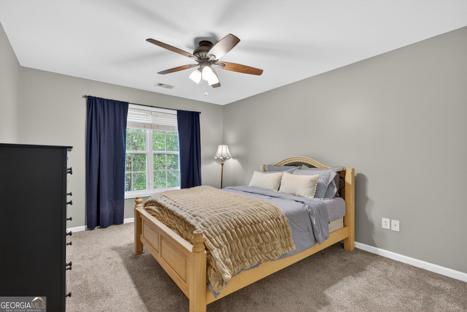 2137 Albert Jones Drive Loganville - Photo 40