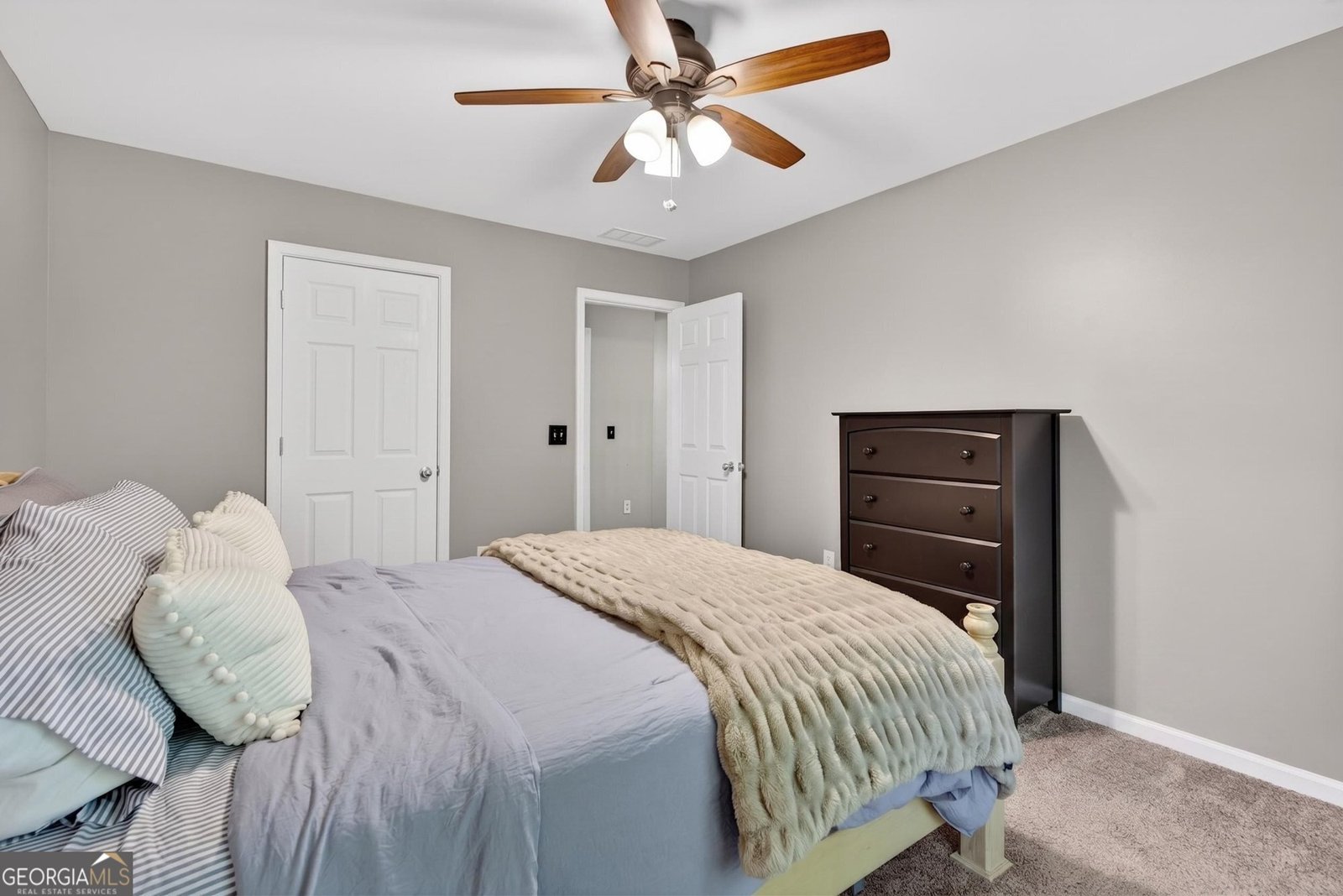 2137 Albert Jones Drive Loganville - Photo 41