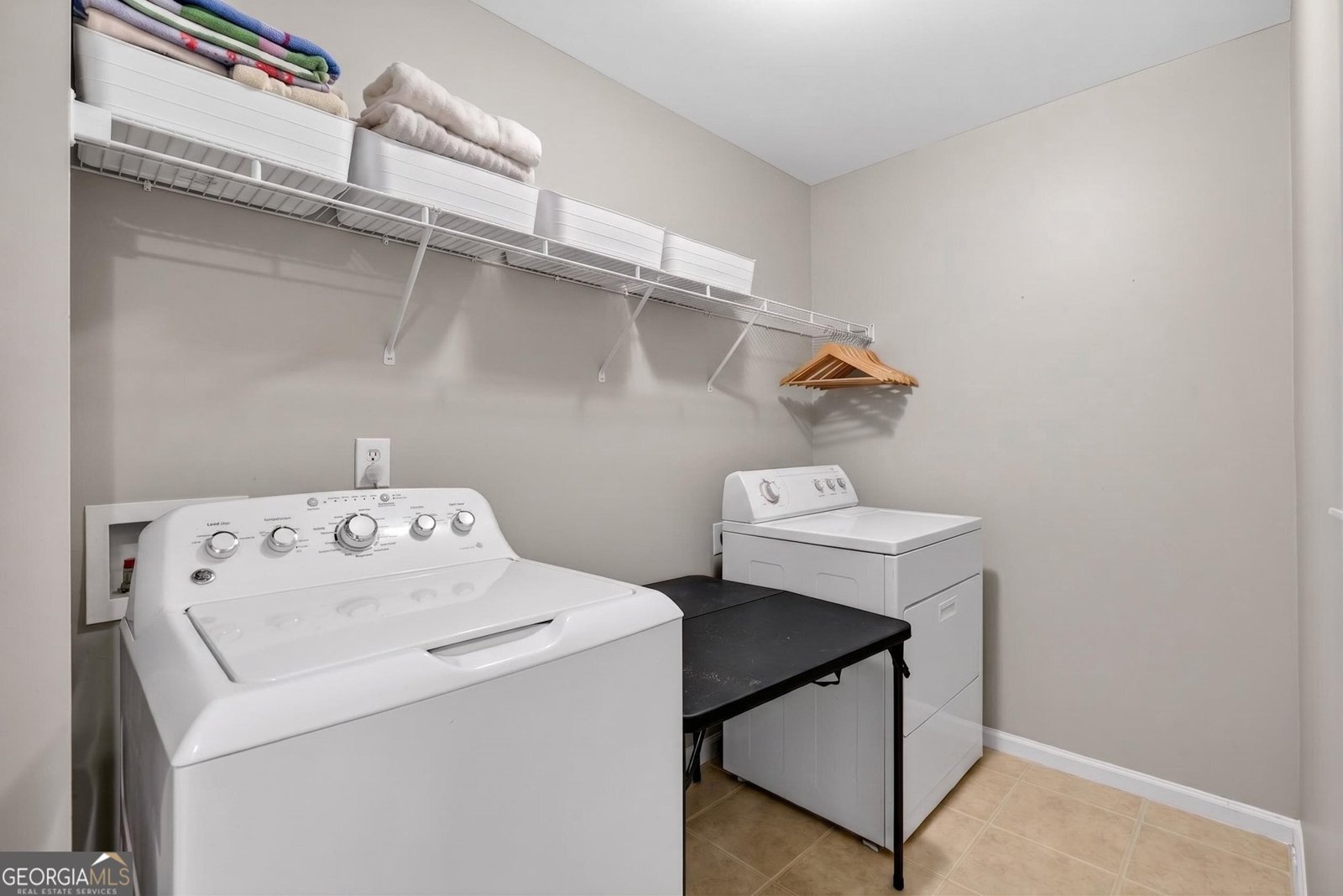 2137 Albert Jones Drive Loganville - Photo 42