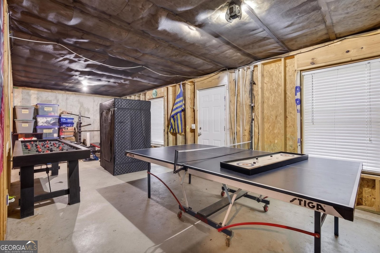 2137 Albert Jones Drive Loganville - Photo 48