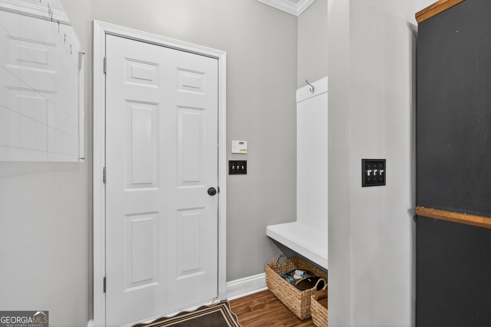 2137 Albert Jones Drive Loganville - Photo 49