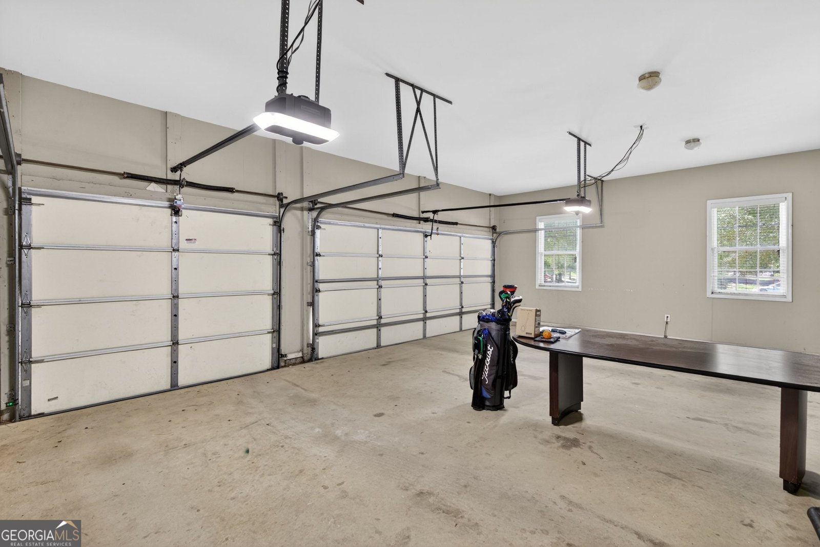 2137 Albert Jones Drive Loganville - Photo 51