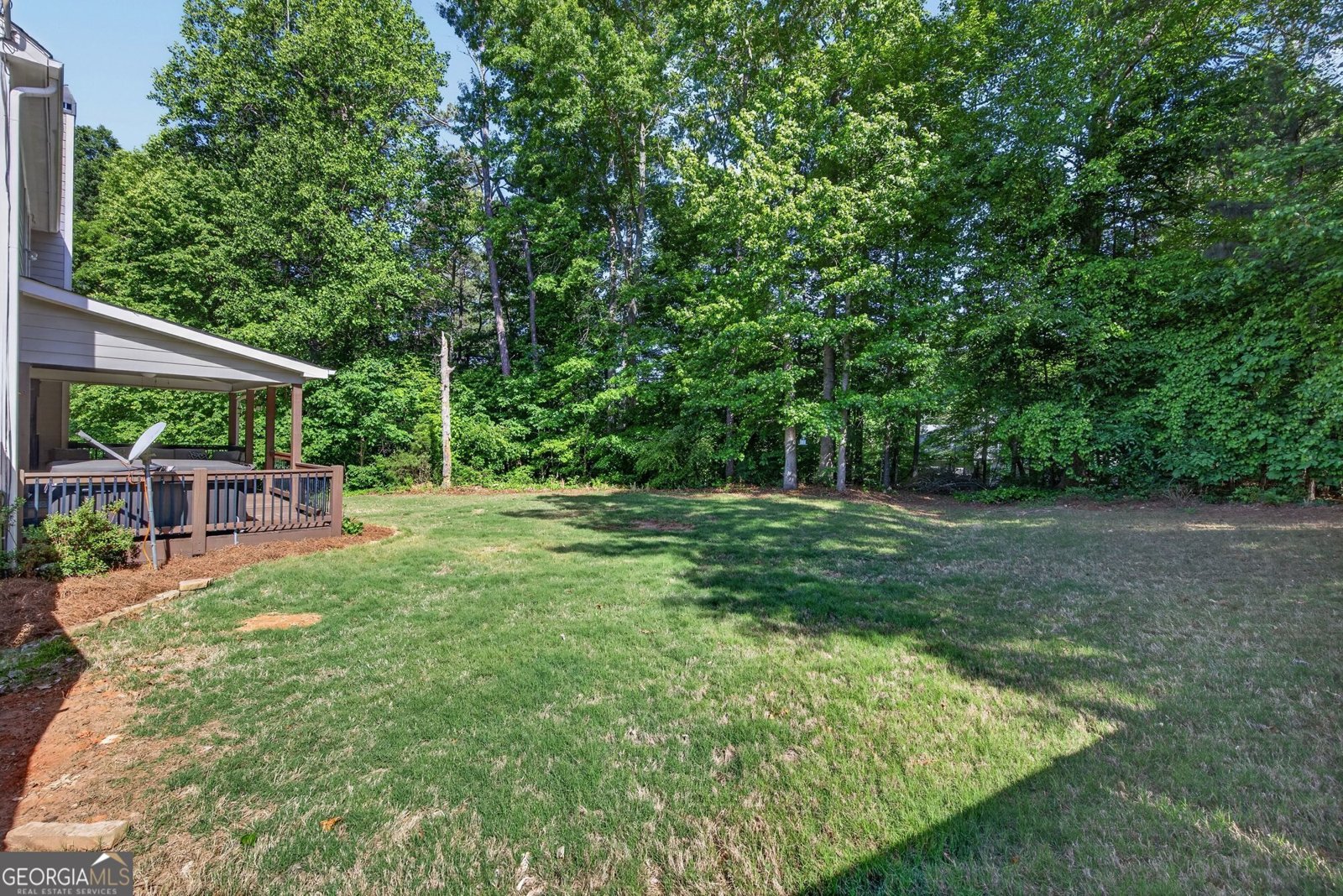 2137 Albert Jones Drive Loganville - Photo 60