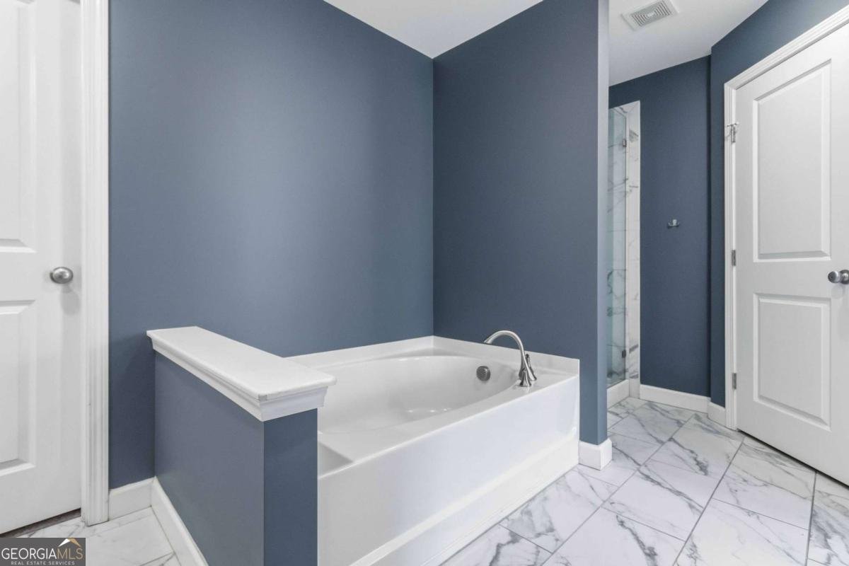 317 Alday Lane Marietta - Photo 23