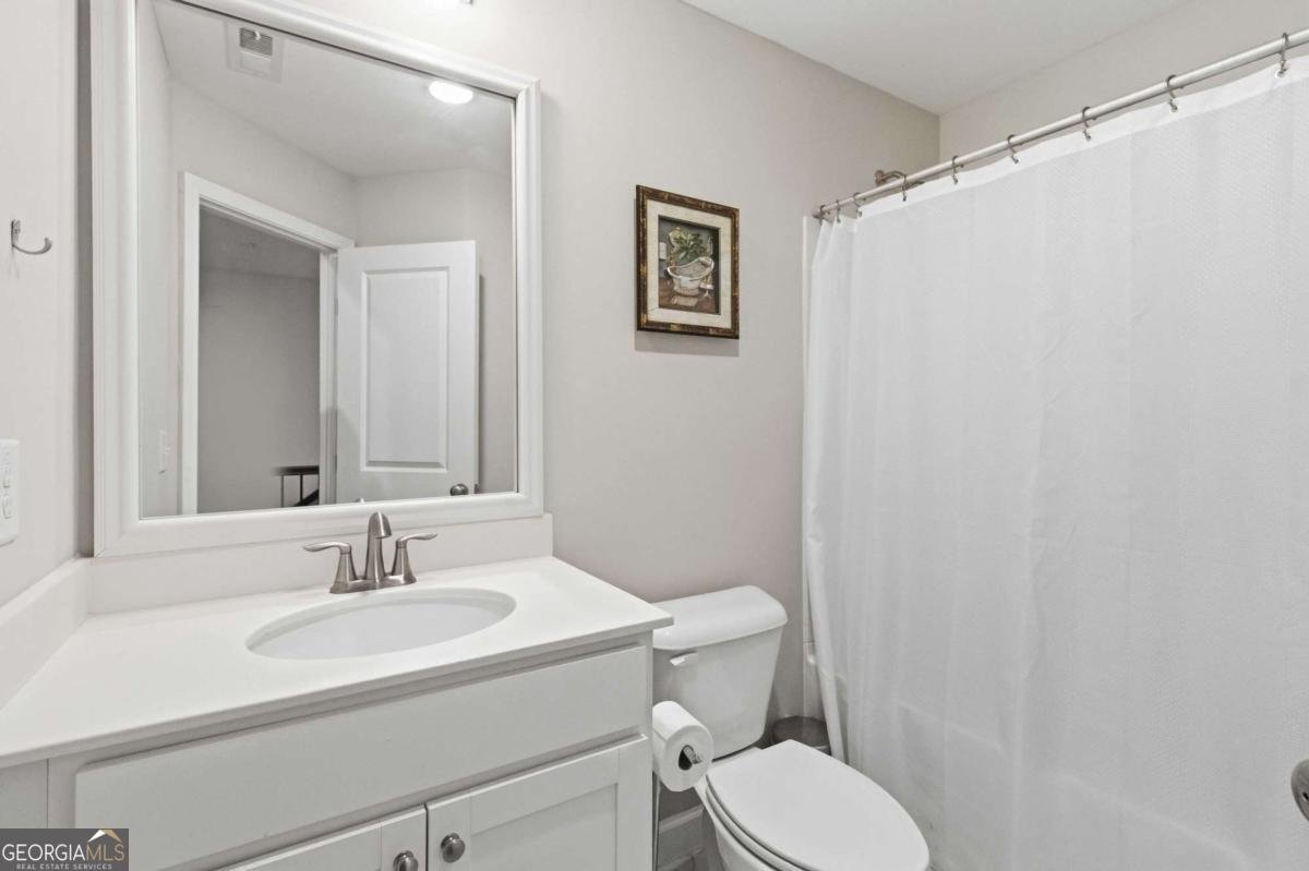 317 Alday Lane Marietta - Photo 27