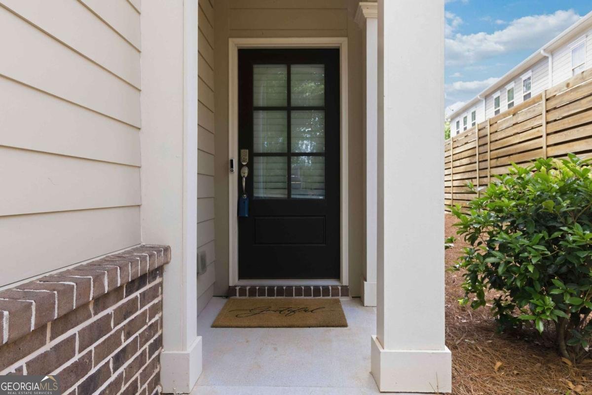 317 Alday Lane Marietta - Photo 33