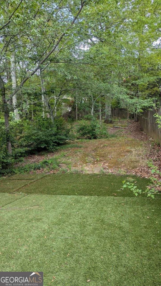 1672 Grist Mill Drive Marietta - Photo 17