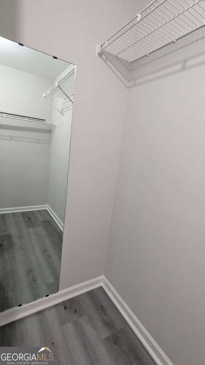 1672 Grist Mill Drive Marietta - Photo 20