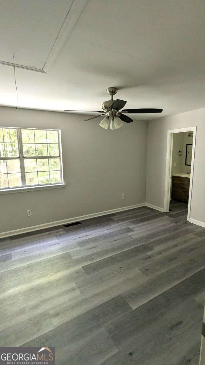 1672 Grist Mill Drive Marietta - Photo 25