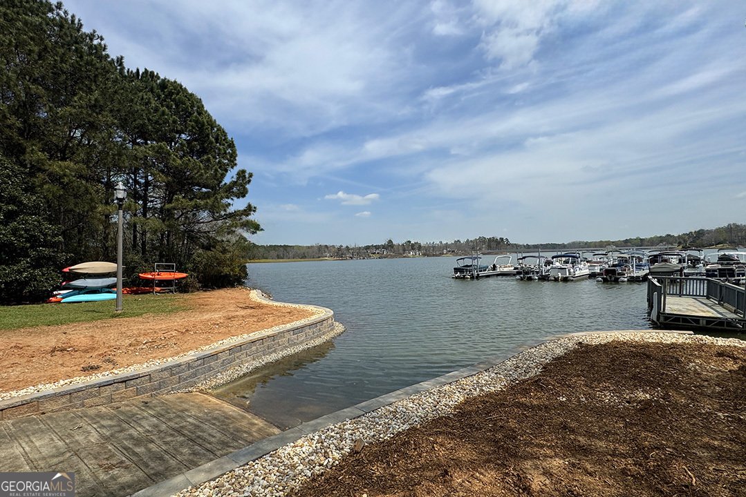 145 Bay Drive Newnan - Photo 68