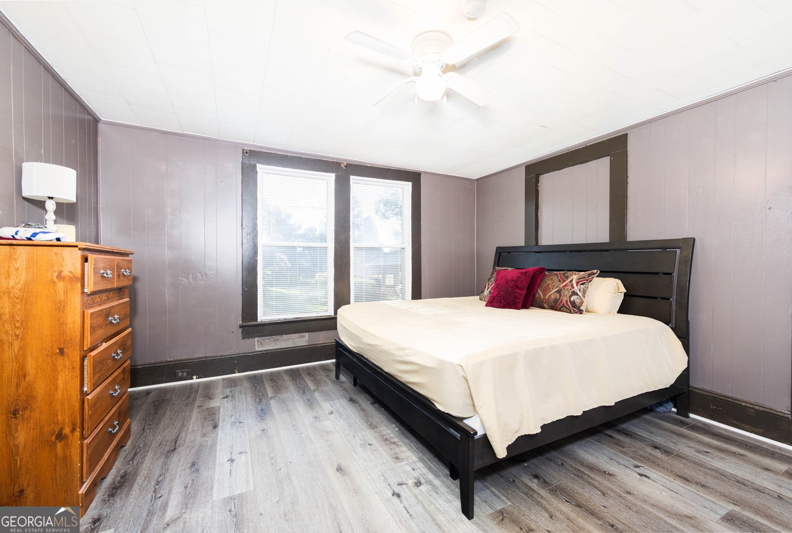 109 Main Street Manchester - Photo 11