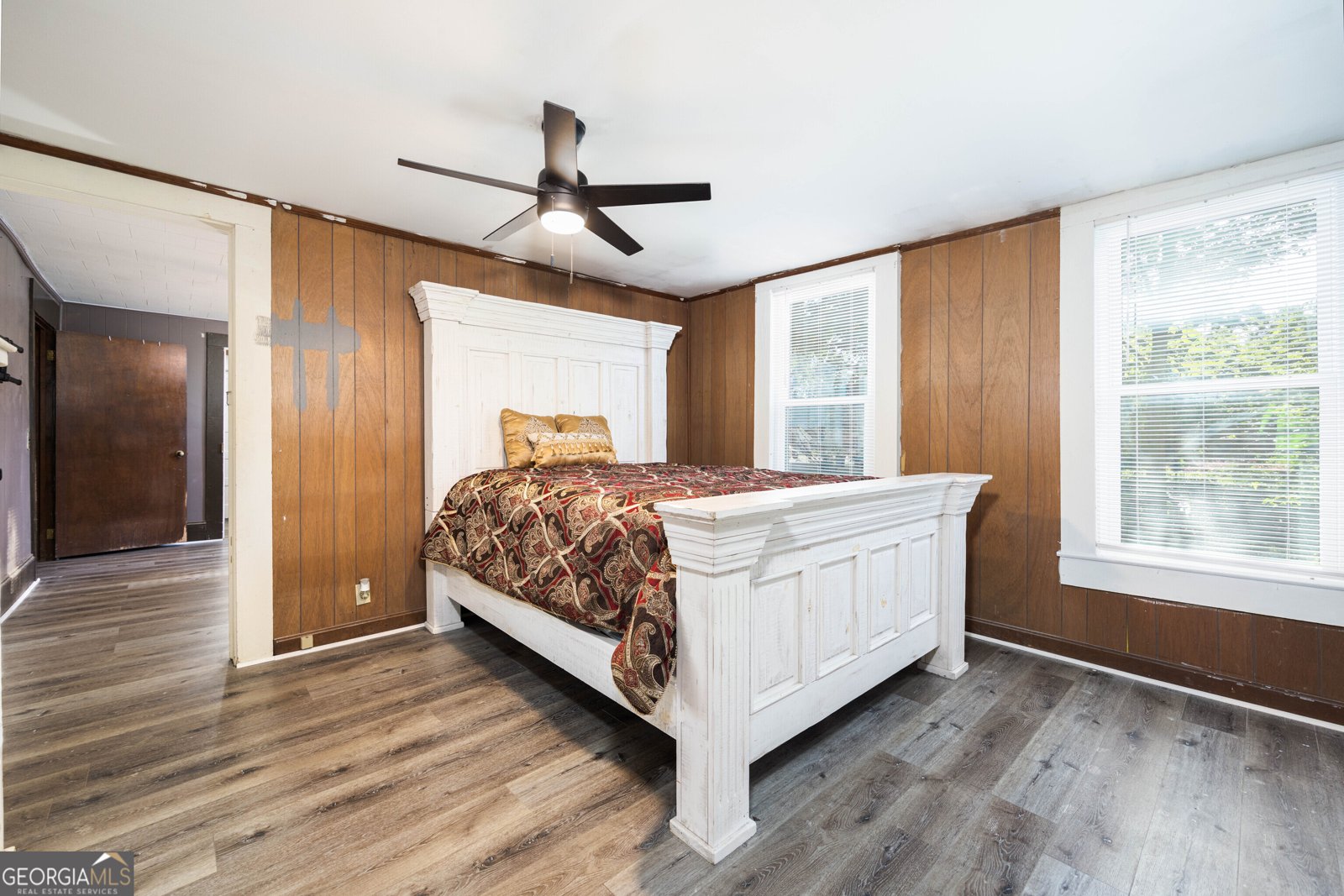 109 Main Street Manchester - Photo 13