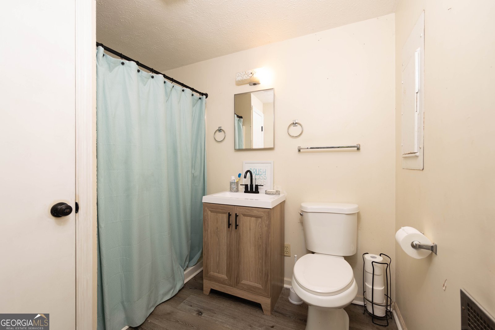 109 Main Street Manchester - Photo 14