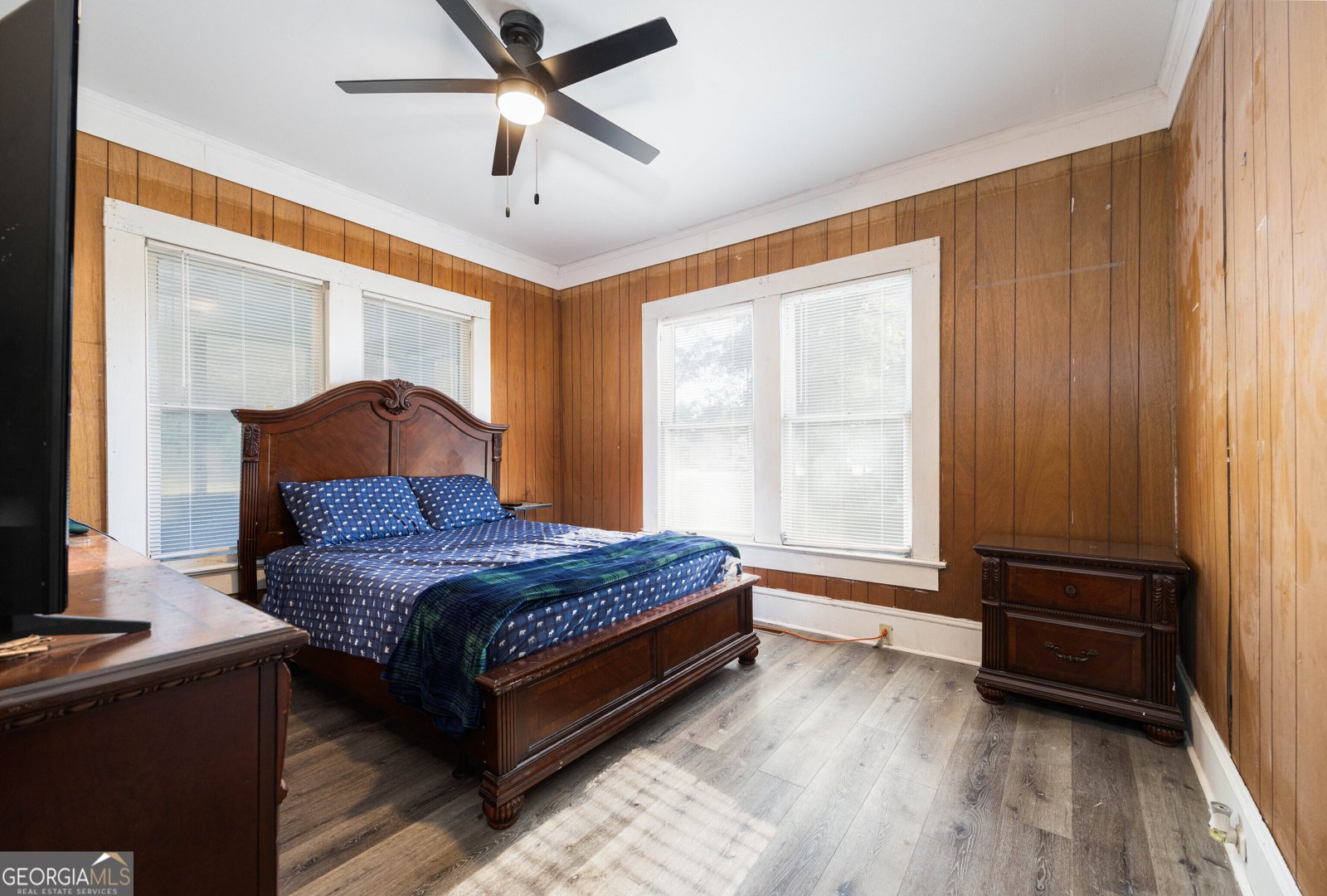 109 Main Street Manchester - Photo 15