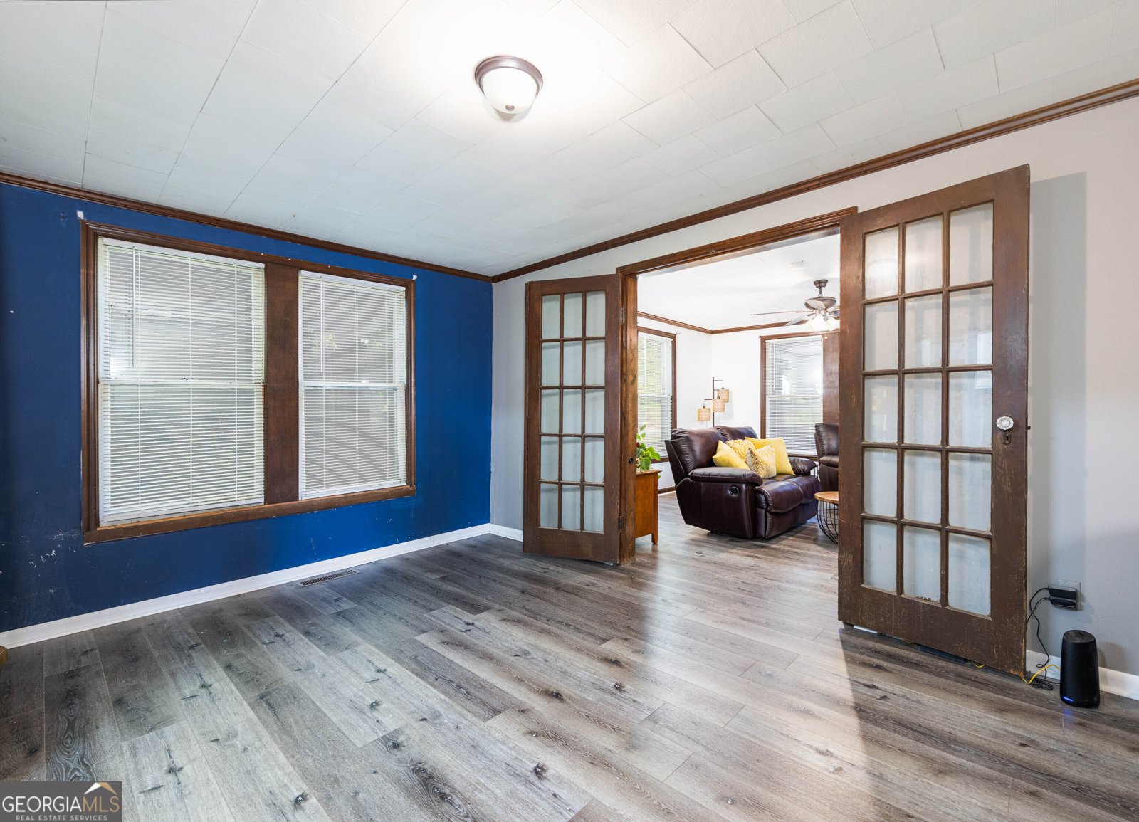 109 Main Street Manchester - Photo 8