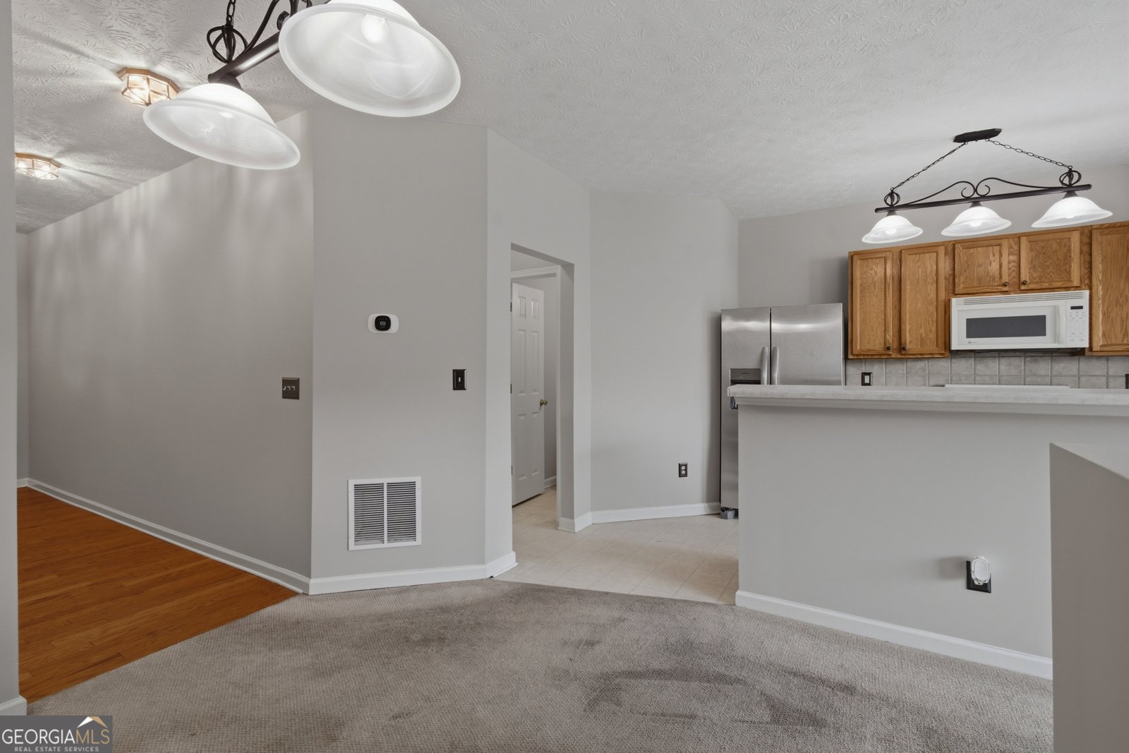 6411 Silvertide Way Flowery Branch - Photo 10