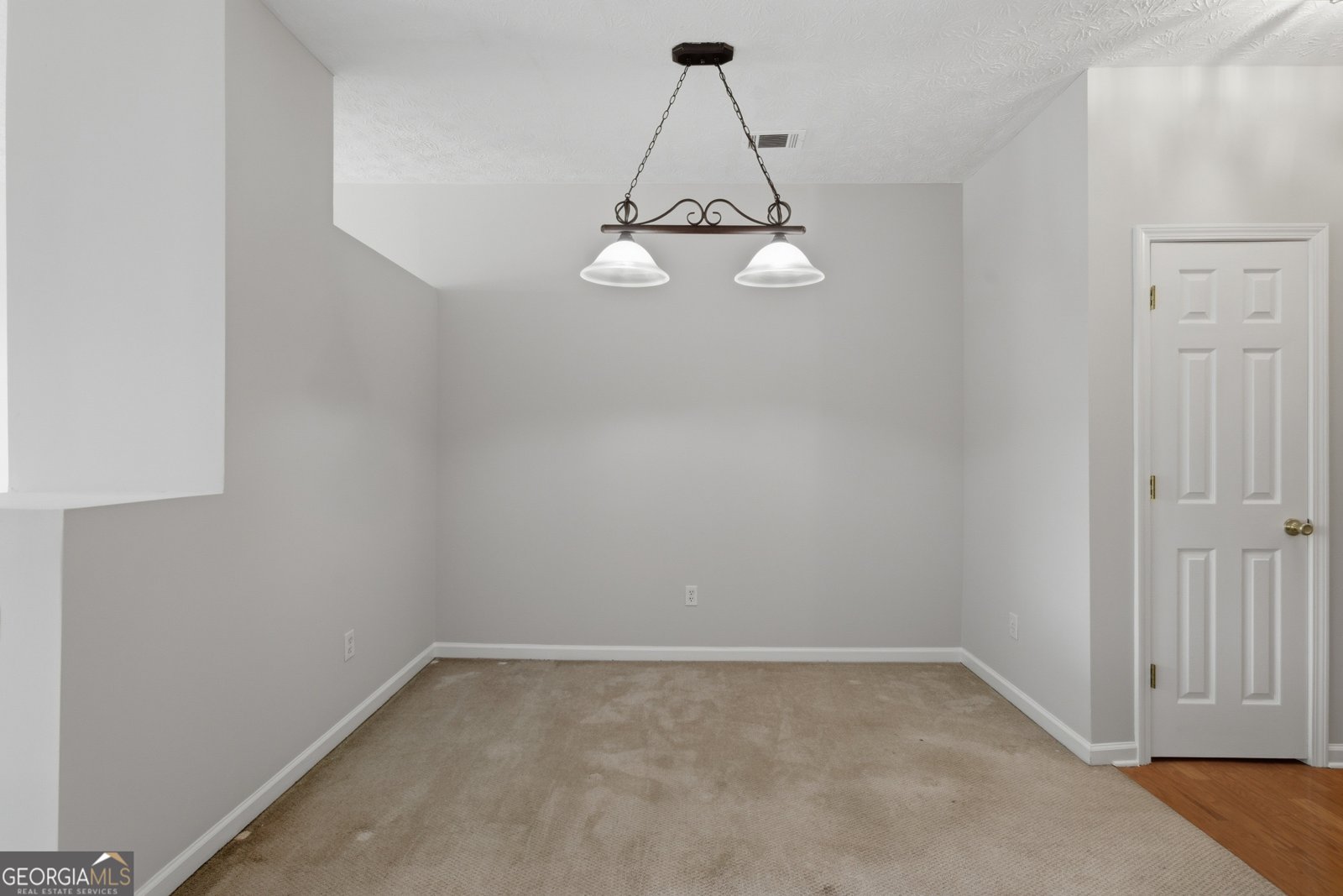 6411 Silvertide Way Flowery Branch - Photo 11