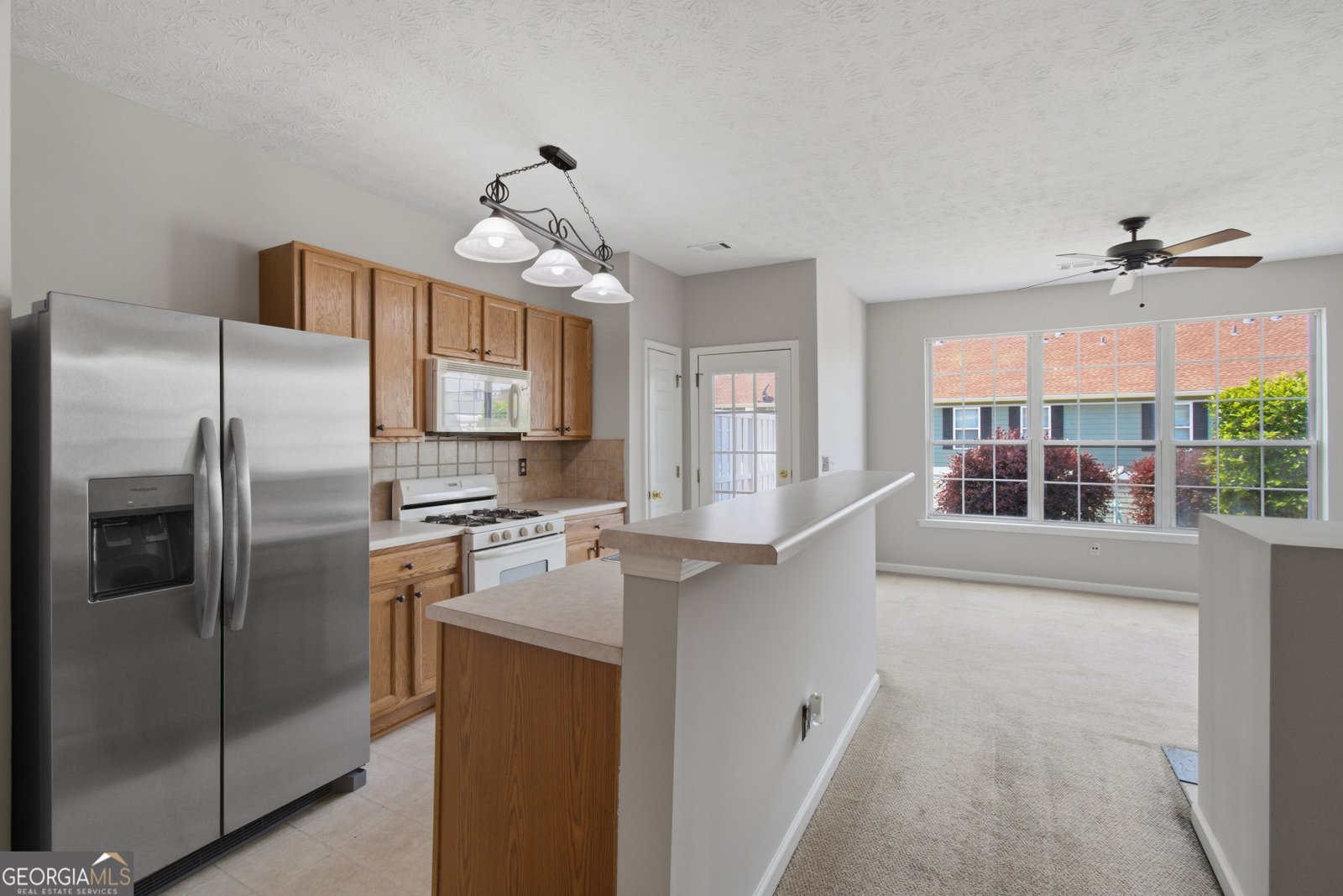 6411 Silvertide Way Flowery Branch - Photo 12