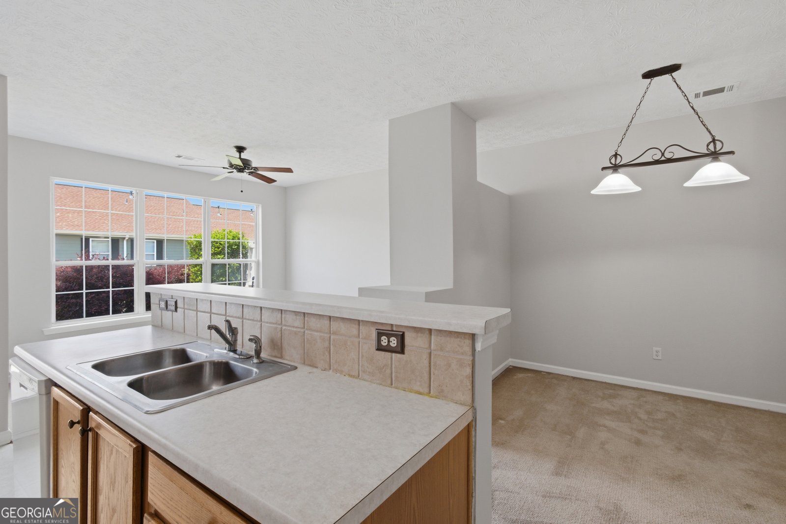 6411 Silvertide Way Flowery Branch - Photo 15