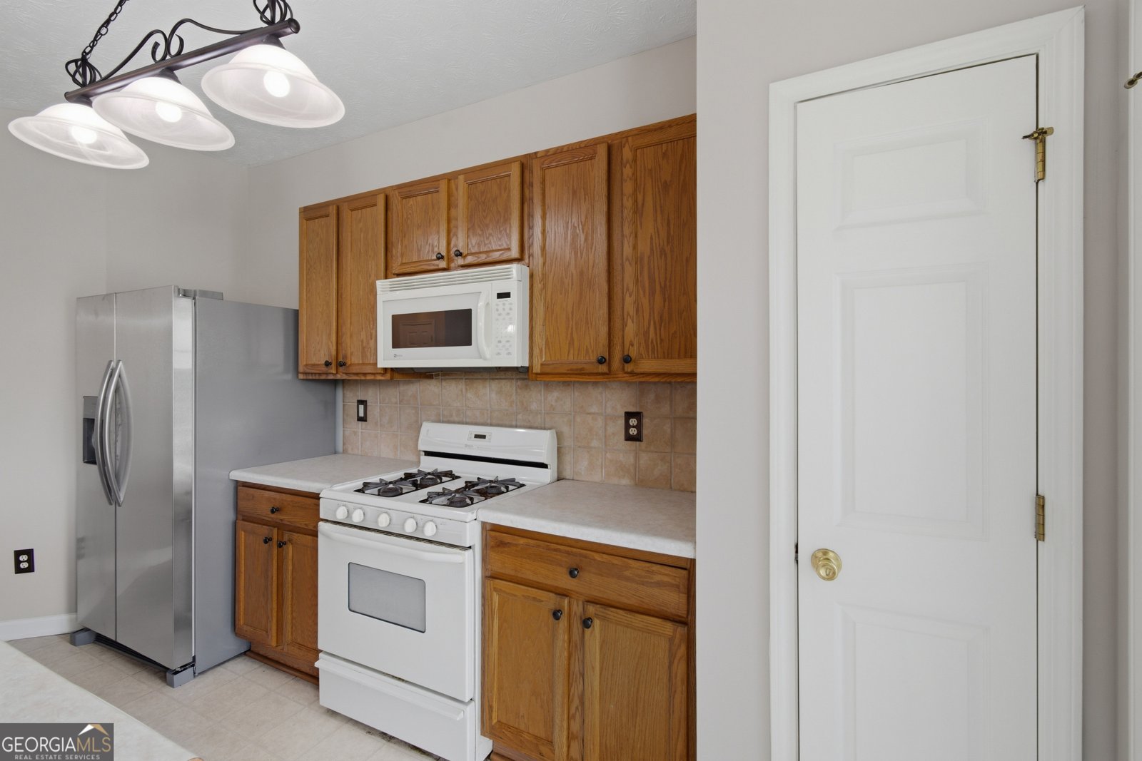 6411 Silvertide Way Flowery Branch - Photo 17