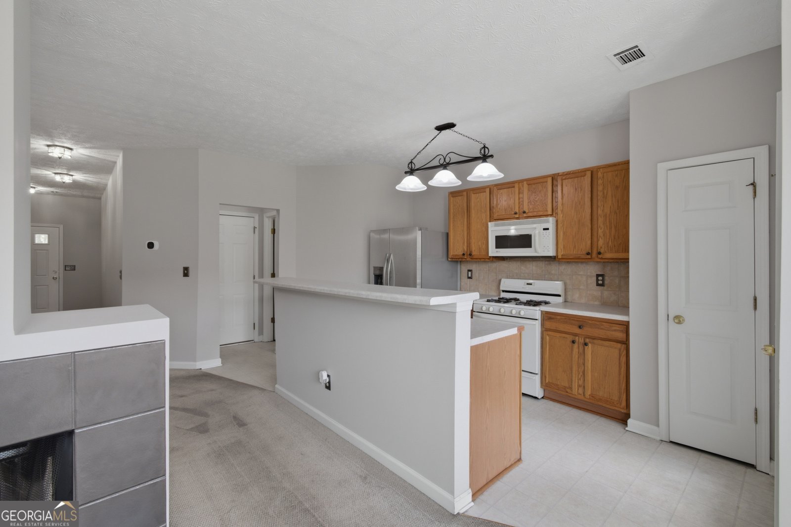 6411 Silvertide Way Flowery Branch - Photo 18