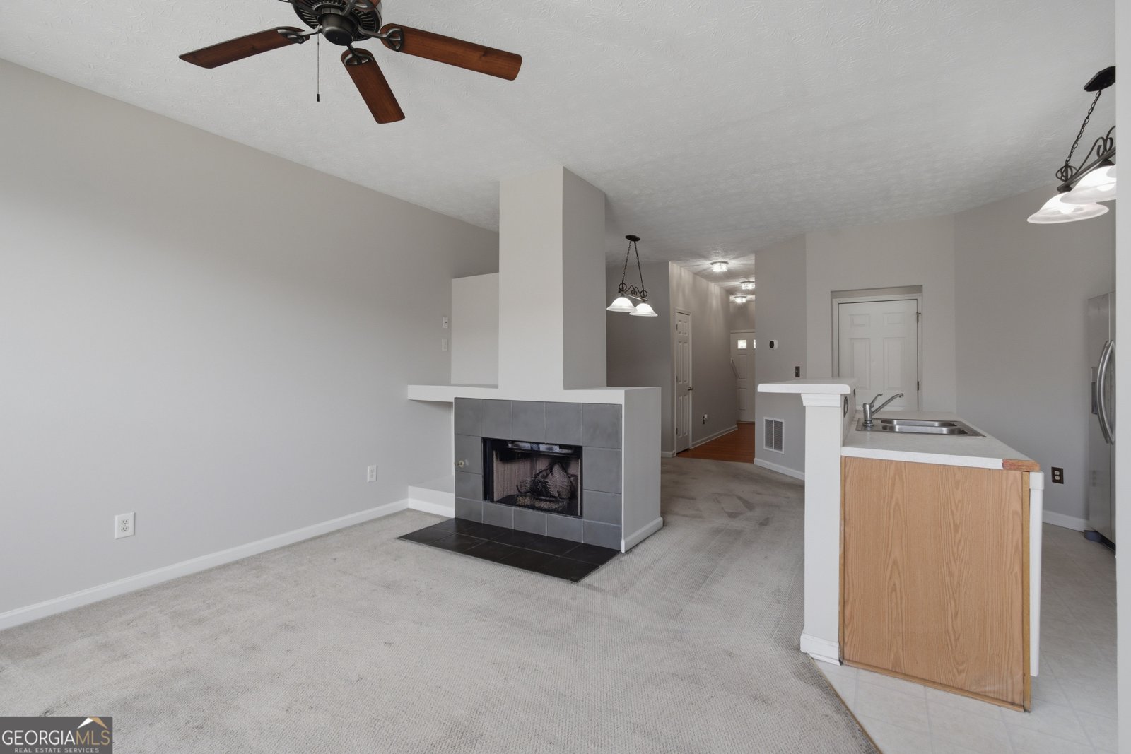 6411 Silvertide Way Flowery Branch - Photo 19