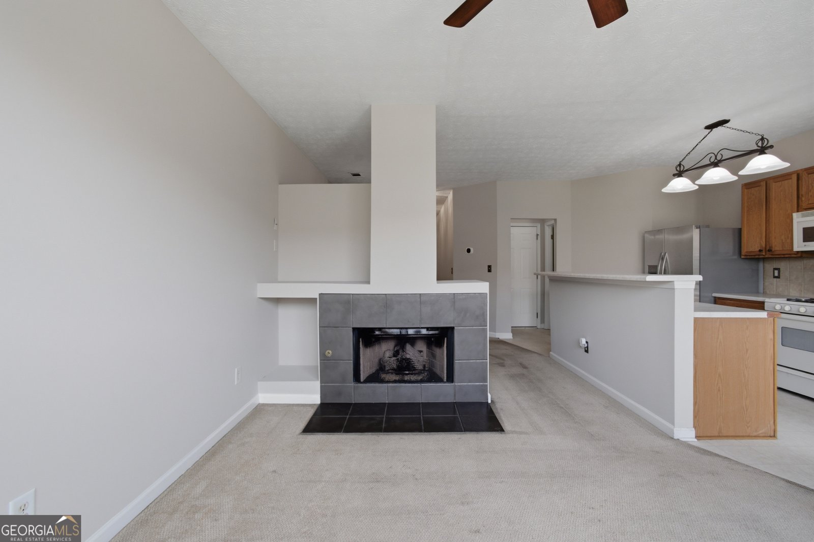 6411 Silvertide Way Flowery Branch - Photo 20