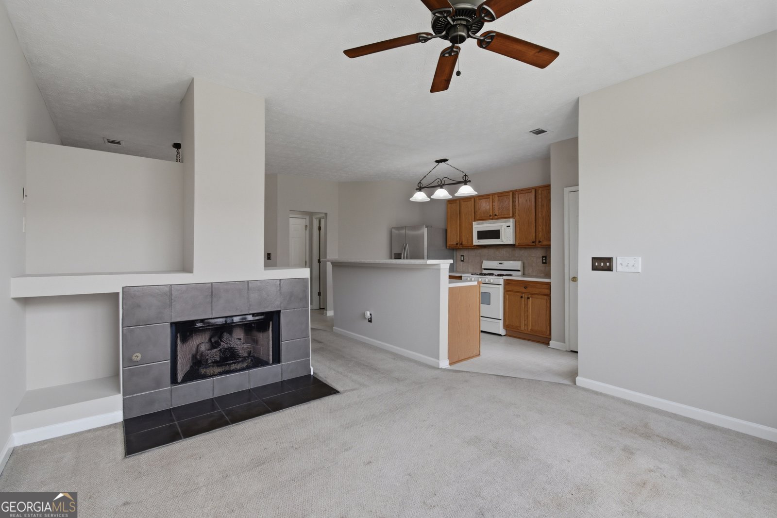 6411 Silvertide Way Flowery Branch - Photo 21