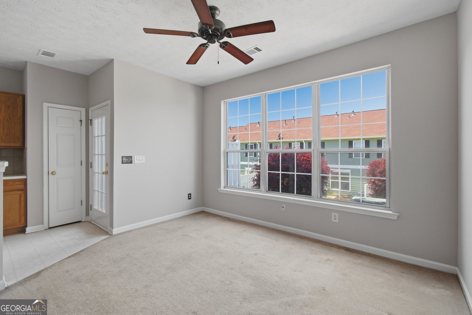 6411 Silvertide Way Flowery Branch - Photo 22