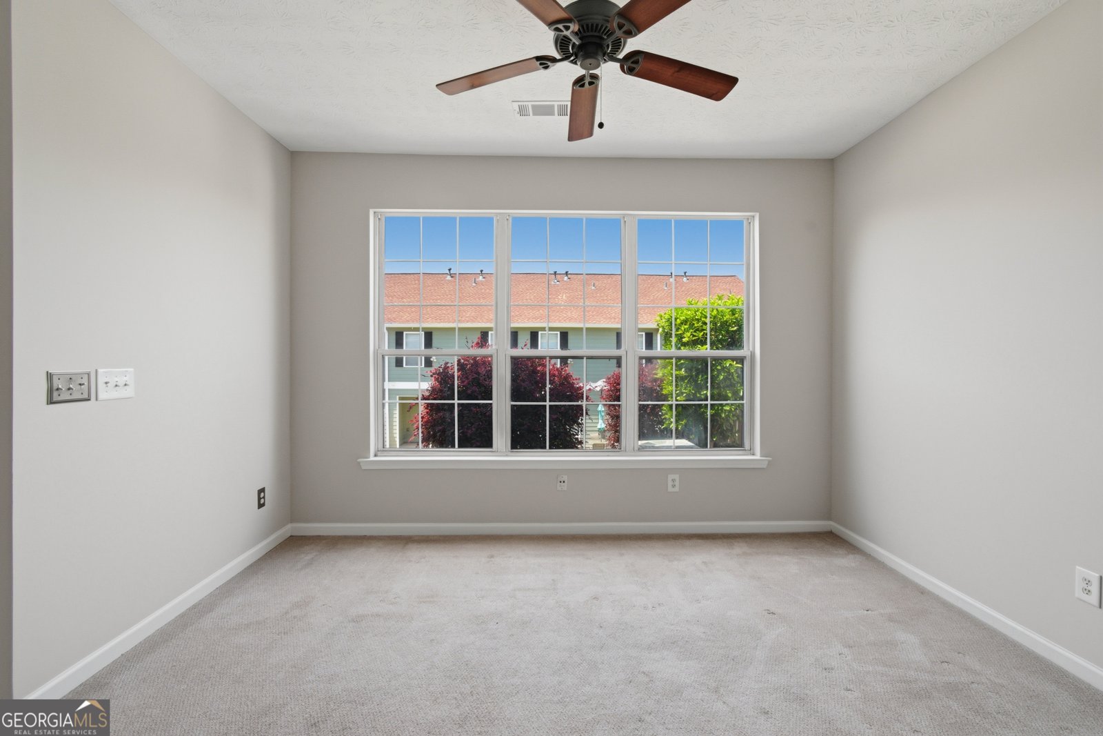 6411 Silvertide Way Flowery Branch - Photo 23