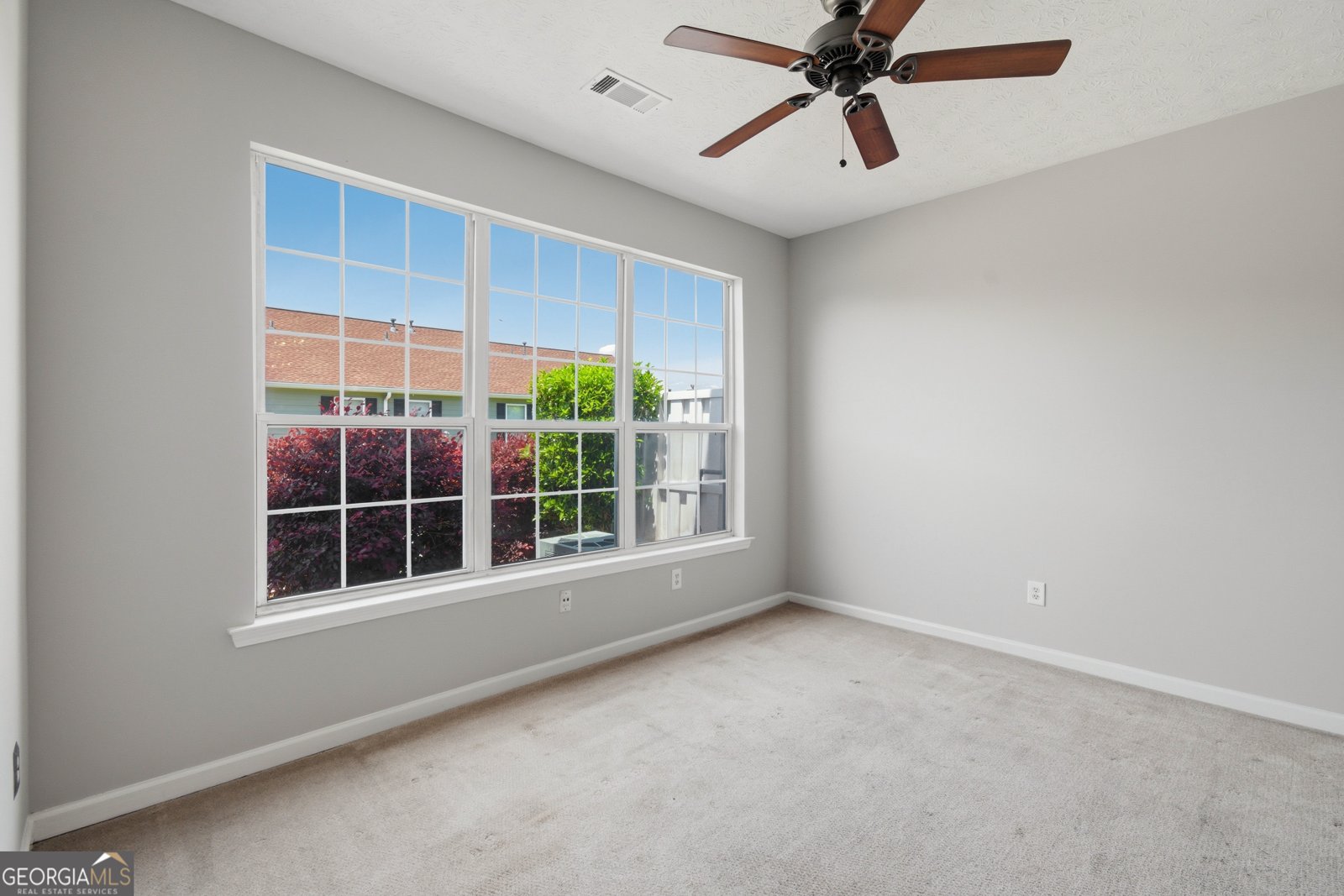 6411 Silvertide Way Flowery Branch - Photo 24