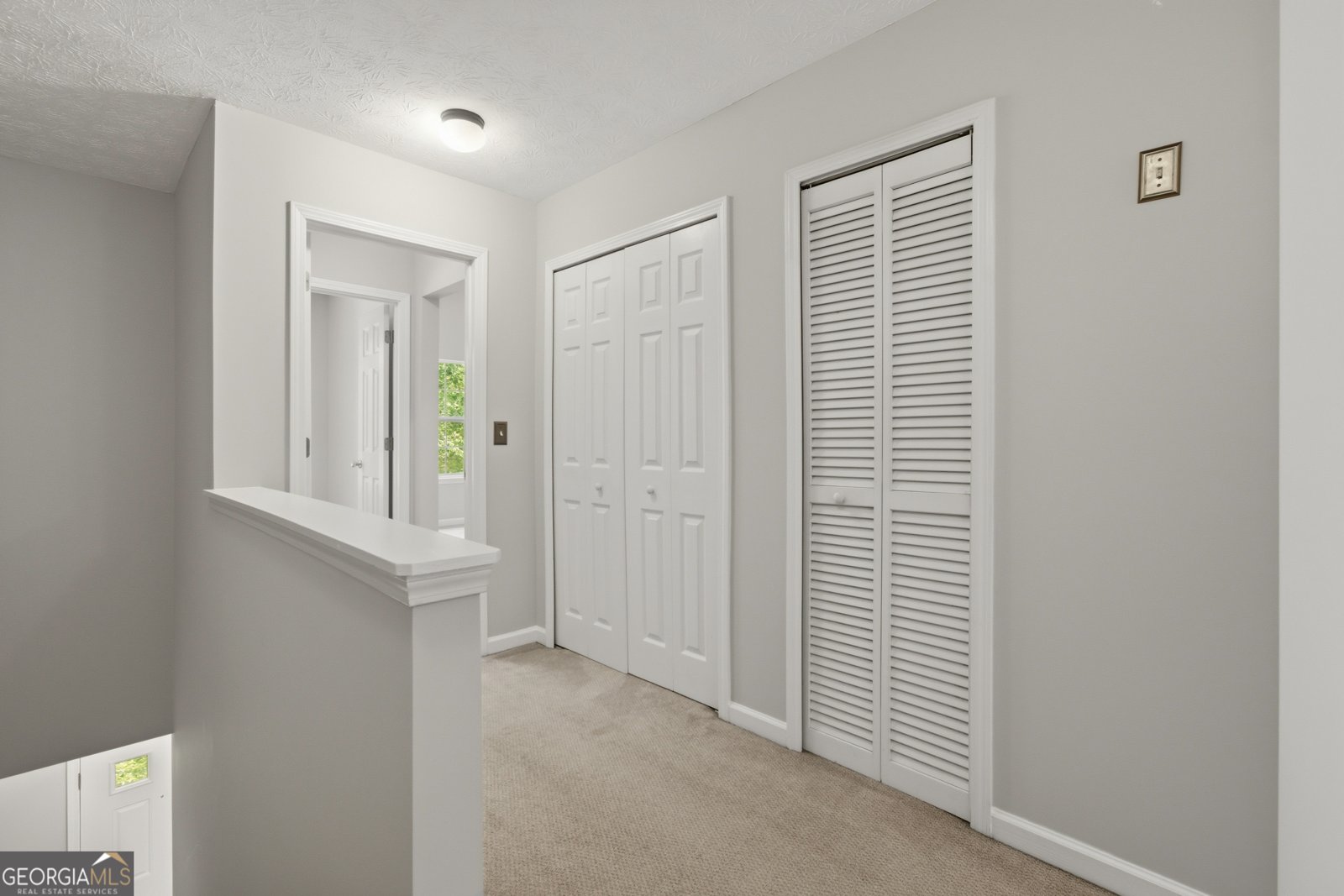 6411 Silvertide Way Flowery Branch - Photo 25