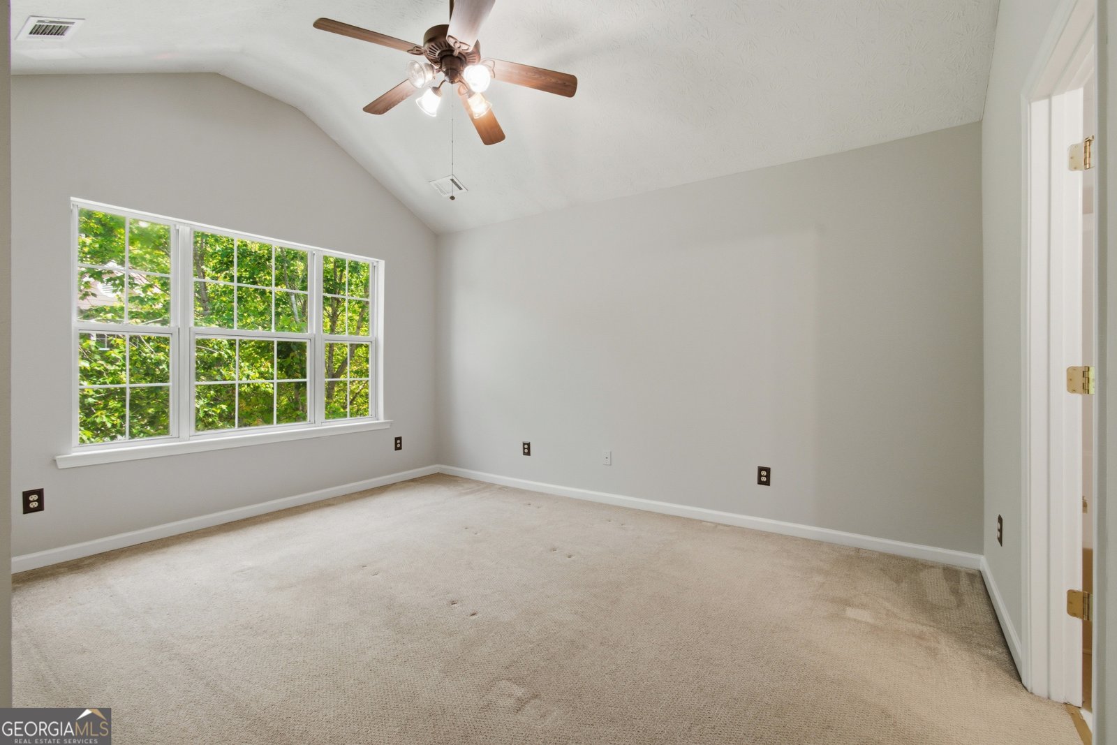 6411 Silvertide Way Flowery Branch - Photo 26
