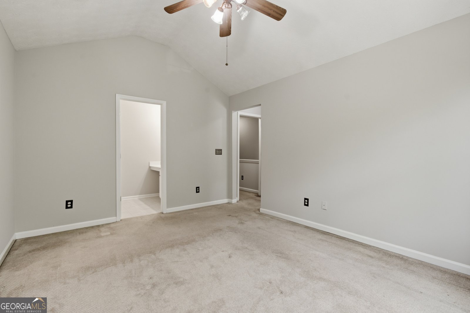 6411 Silvertide Way Flowery Branch - Photo 27