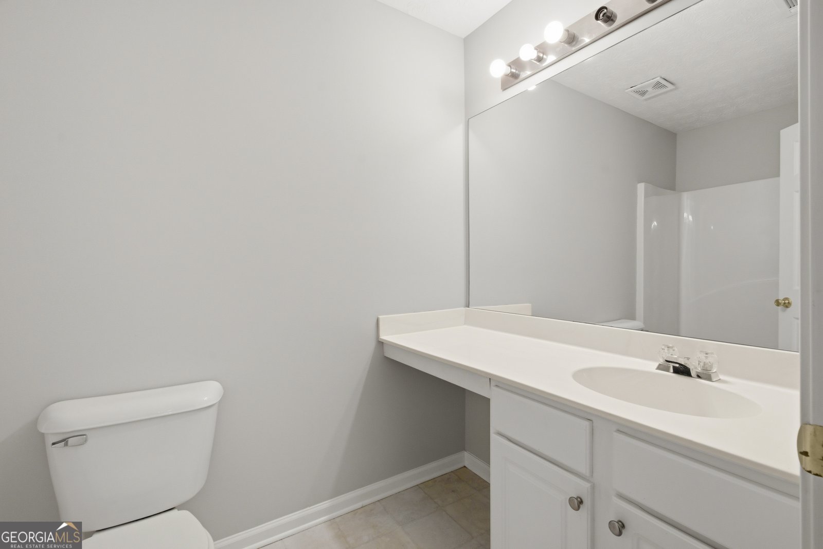 6411 Silvertide Way Flowery Branch - Photo 28